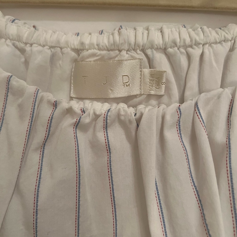 Stripped Set - image 6